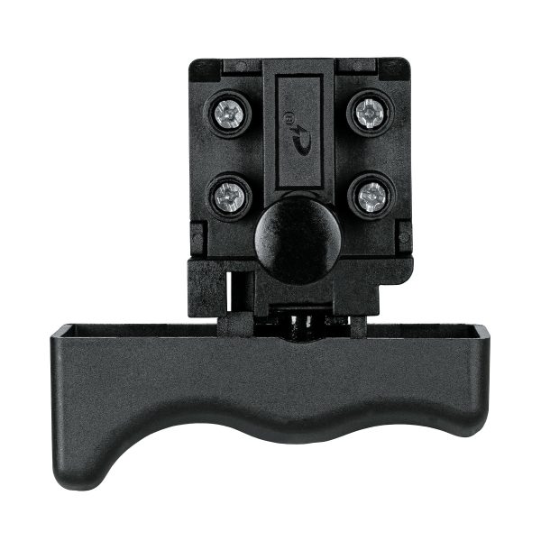 29027 - Interruptor de repuesto para PULA-7P, Pretul