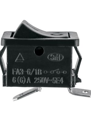 26082 - Interruptor de repuesto para PULA-P, Pretul