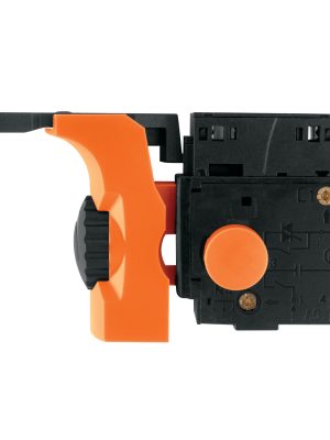 101378 - Interruptor de repuesto para ROEL-20/30N, Truper