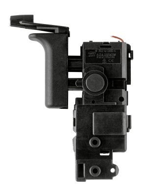 INT-ROEL-30A.jpg 103180 - Interruptor de repuesto para ROEL-30A, Truper