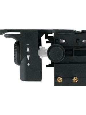 INT-ROEL-30N2.jpg 102768 - Interruptor de repuesto para ROEL-30N2, Truper