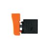 101377 - Interruptor de repuesto para ROEL-50N2, Truper
