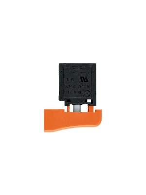 104146 - Interruptor de repuesto para ROEL-50N2, TRUPER
