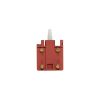 103782 - Interruptor de repuesto para ROEL-60A, TRUPER