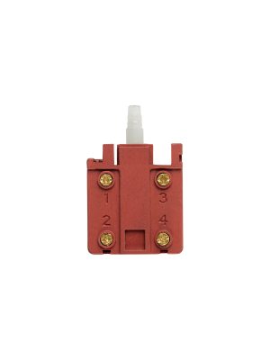 INT-ROEL-60A.jpg 103782 - Interruptor de repuesto para ROEL-60A, TRUPER