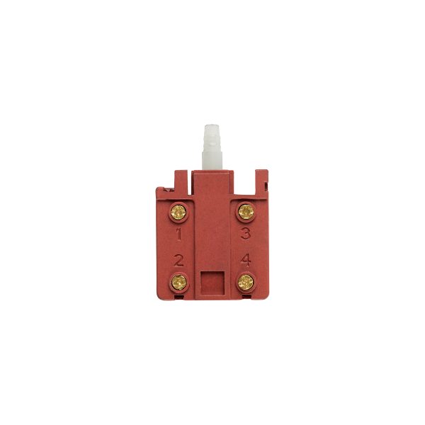103782 - Interruptor de repuesto para ROEL-60A, TRUPER