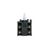 104148 - Interruptor de repuesto para ROEL-60N, TRUPER