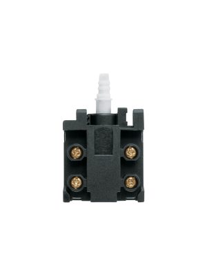 104148 - Interruptor de repuesto para ROEL-60N, TRUPER