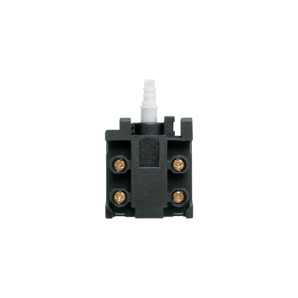 104148 - Interruptor de repuesto para ROEL-60N, TRUPER