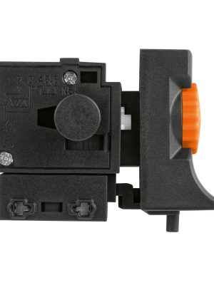 101413 - Interruptor de repuesto p/ROTO-1/2A7,ROTO-1/2A8,ROTO-1/2A9