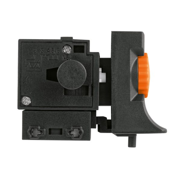 101413 - Interruptor de repuesto p/ROTO-1/2A7,ROTO-1/2A8,ROTO-1/2A9