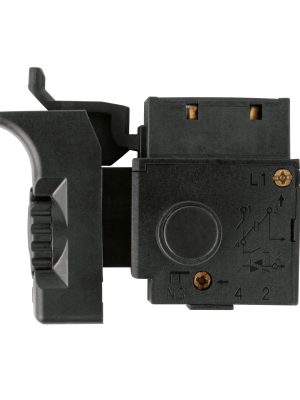 INT-ROTO-1-2A10.jpg 102611 - Interruptor de repuesto para ROTO-1/2A10, Truper