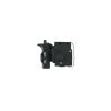 103791 - Interruptor de repuesto para ROTO-1/2N9, TRUPER