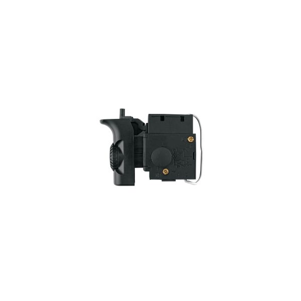 103791 - Interruptor de repuesto para ROTO-1/2N9, TRUPER