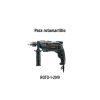 103791 - Interruptor de repuesto para ROTO-1/2N9, TRUPER