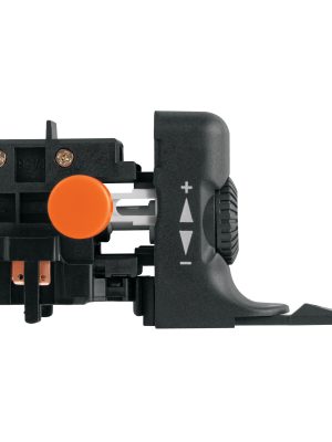 101705 - Interruptor de repuesto para ROTO-1/2NX2, Truper