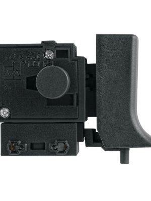 101414 - Interruptor de repuesto para ROTO-3/8A4, Truper