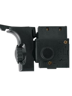 INT-ROTO-P6.jpg 27125 - Interruptor de repuesto para ROTO-1/2P6, ROTO-3/8P6, Pretul