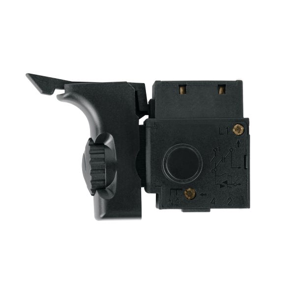 INT-ROTO-P6.jpg 27125 - Interruptor de repuesto para ROTO-1/2P6, ROTO-3/8P6, Pretul