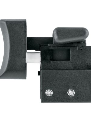 101863 - Interruptor de repuesto para ROU-A3, Truper