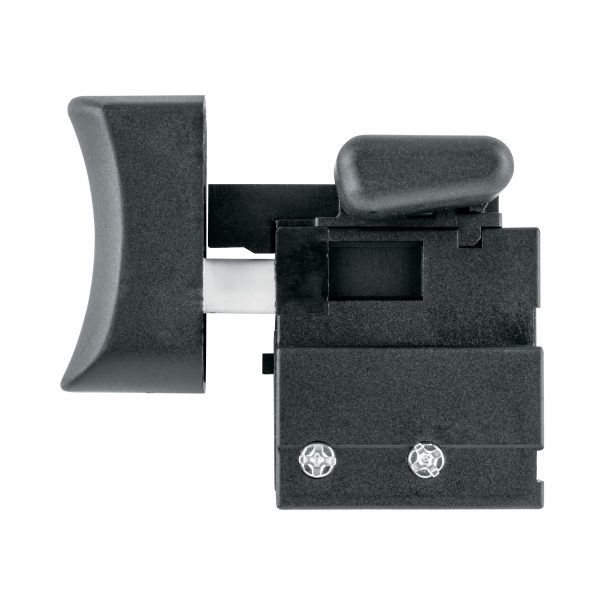 101863 - Interruptor de repuesto para ROU-A3, Truper