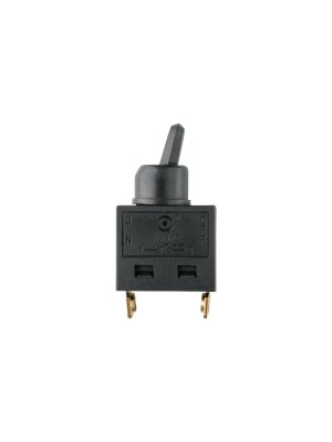 INT-ROU-MA.jpg 102890 - Interruptor de repuesto para ROU-MA, Truper