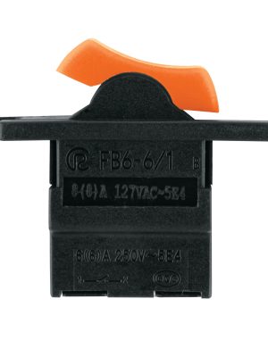 INT-ROU-MN.jpg 102754 - Interruptor de repuesto para ROU-MN, Truper