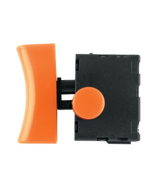 101697 - Interruptor de repuesto para ROU-N, Truper