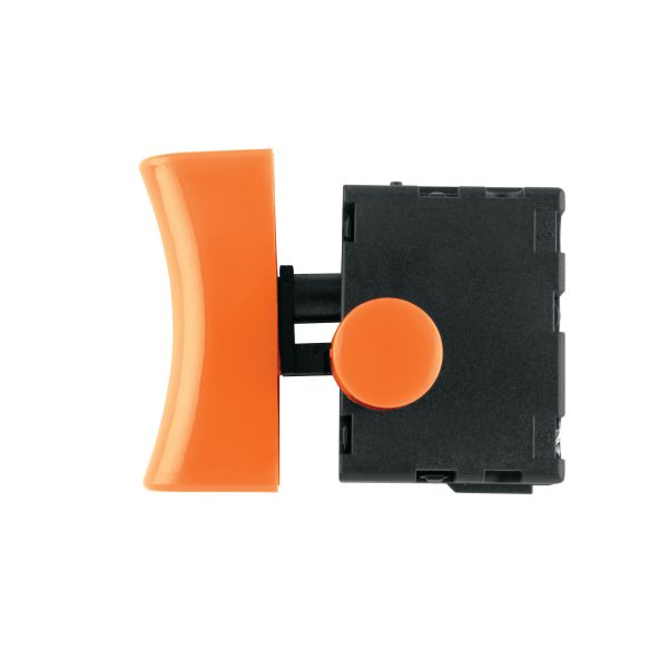 101697 - Interruptor de repuesto para ROU-N, Truper