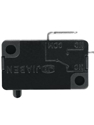 INT-SC-4-1-2A.jpg 102732 - Interruptor de repuesto para SICI-4-1/2A, Truper