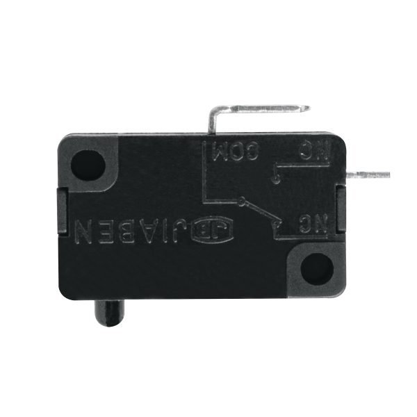 INT-SC-4-1-2A.jpg 102732 - Interruptor de repuesto para SICI-4-1/2A, Truper