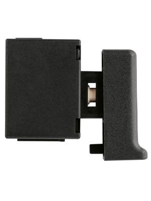 102733 - Interruptor de repuesto para SICI-7-1/4A3, Truper