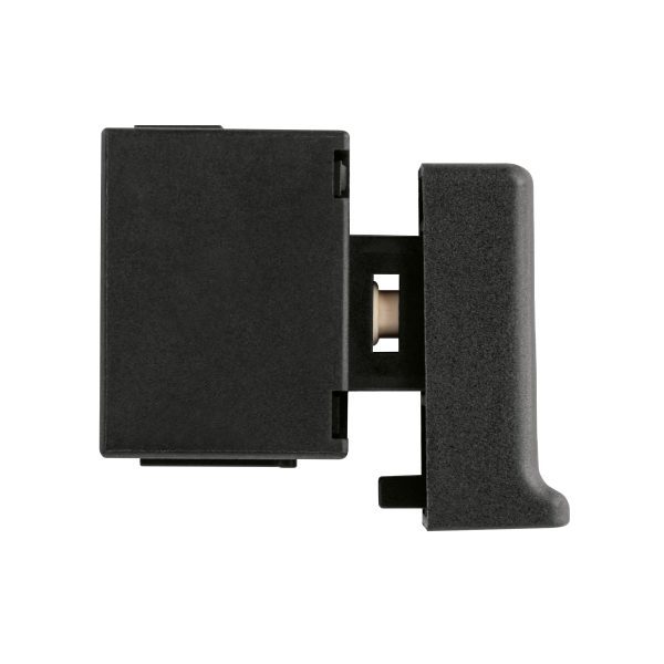 INT-SC-7-1-4A3.jpg 102733 - Interruptor de repuesto para SICI-7-1/4A3, Truper