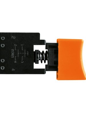 INT-SC-7-1-4N4.jpg 102734 - Interruptor de repuesto para SICI-7-1/4N4, Truper