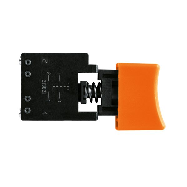 INT-SC-7-1-4N4.jpg 102734 - Interruptor de repuesto para SICI-7-1/4N4, Truper