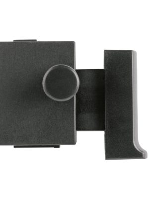 INT-SC-7-1-4P.jpg 28306 - Interruptor de repuesto para SICI-7-1/4P, Pretul