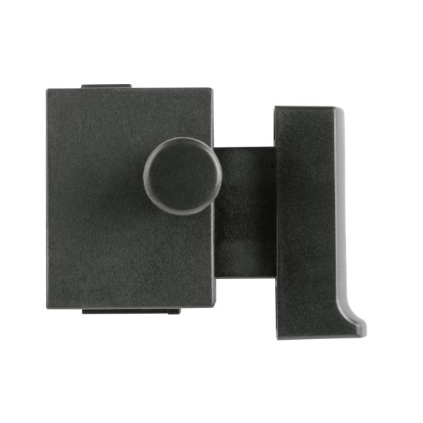 28306 - Interruptor de repuesto para SICI-7-1/4P, Pretul