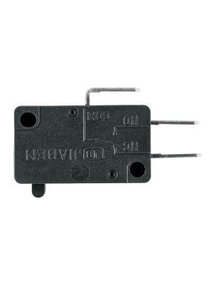 INT-SINCO-10-3.jpg 103238 - Interruptor de repuesto para SINCO-10-3, Truper