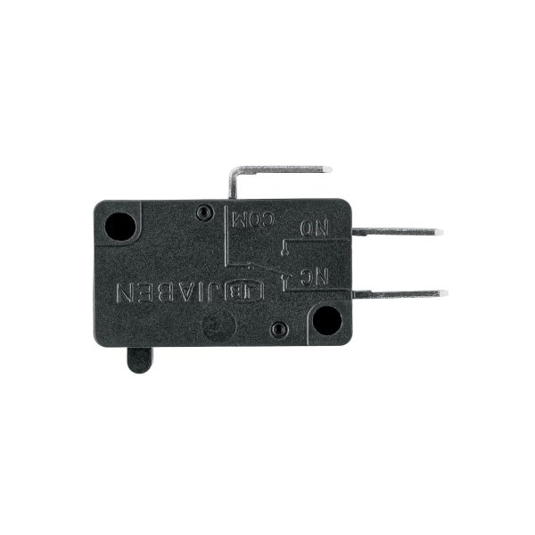 INT-SINCO-10-3.jpg 103238 - Interruptor de repuesto para SINCO-10-3, Truper