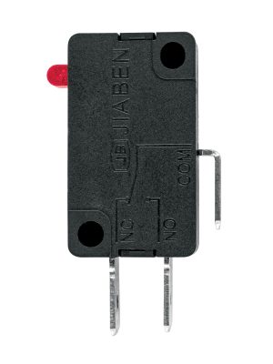 INT-SINCO-10X2.jpg 103310 - Interruptor de repuesto para SINCO-10X2, Truper