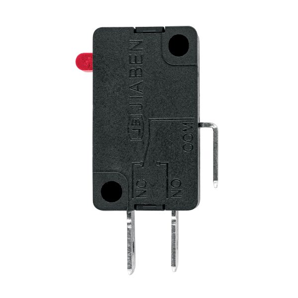 INT-SINCO-10X2.jpg 103310 - Interruptor de repuesto para SINCO-10X2, Truper