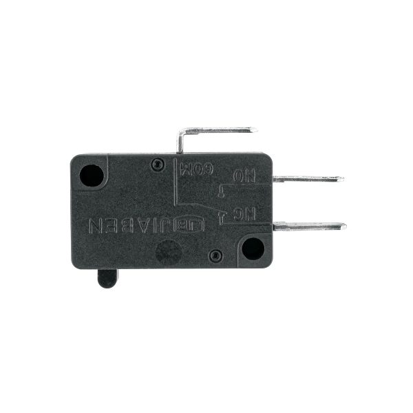 INT-SINCO-12.jpg 103239 - Interruptor de repuesto para SINCO-12, Truper