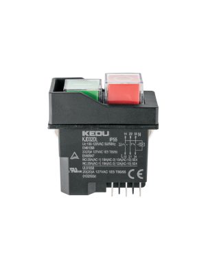 INT-SME-10.jpg 104079 - Interruptor de repuesto para sierras de mesa SME-10B/S/BP