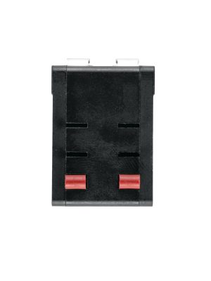 104123 - Interruptor de repuesto para SOPLA-1440, Truper