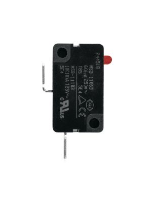 104122 - Interruptor de repuesto para SOPLA-960, Truper