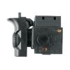 103461 - Interruptor de repuesto para TAL-1/2N2, Truper