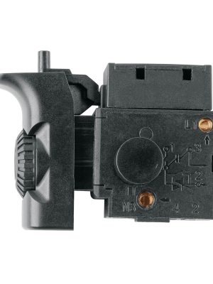 INT-TAL-1-2N2.jpg 103461 - Interruptor de repuesto para TAL-1/2N2, Truper