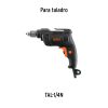 103465 - Interruptor de repuesto para TAL-1/4N, Truper