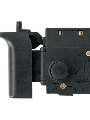 INT-TAL-3-8A2.jpg 103463 - Interruptor de repuesto para TAL-3/8A2, Truper