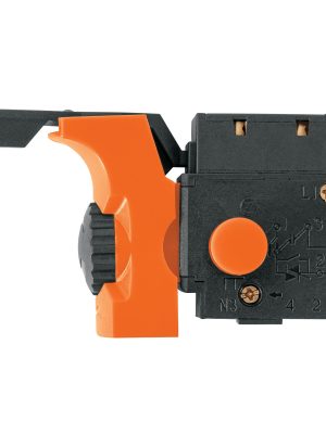 INT-TAL-3-8N2.jpg 103462 - Interruptor de repuesto para TAL-3/8N2, Truper